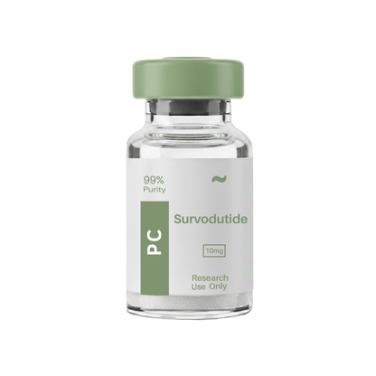 Survodutide